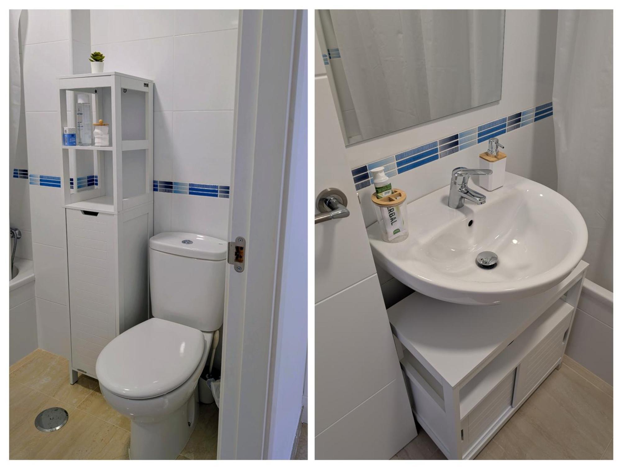Apartamento Costa De La Luz Chiclana de la Frontera Extérieur photo